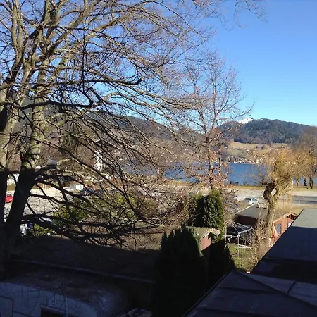 Wittelsbach Am See 3* Bad Wiessee